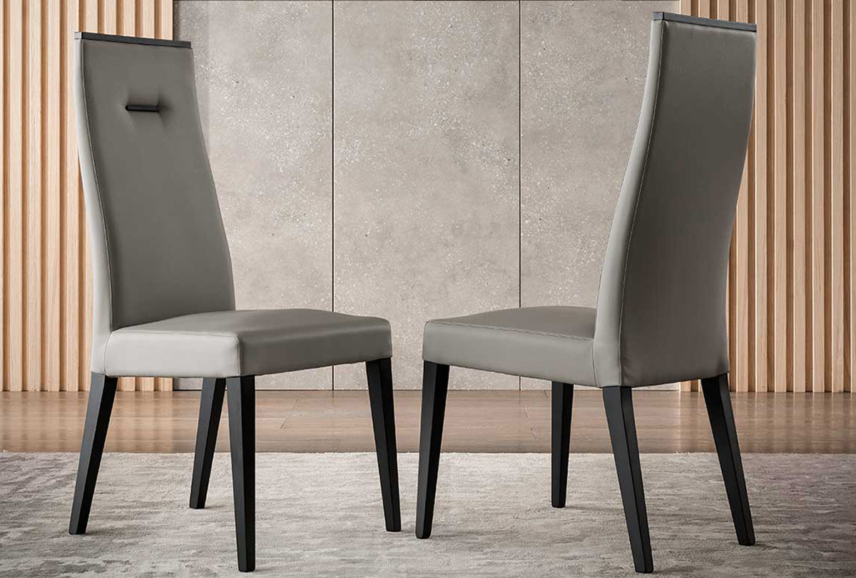 Novecento by simplysofas.in